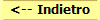 <-- Indietro