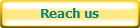 Reach us