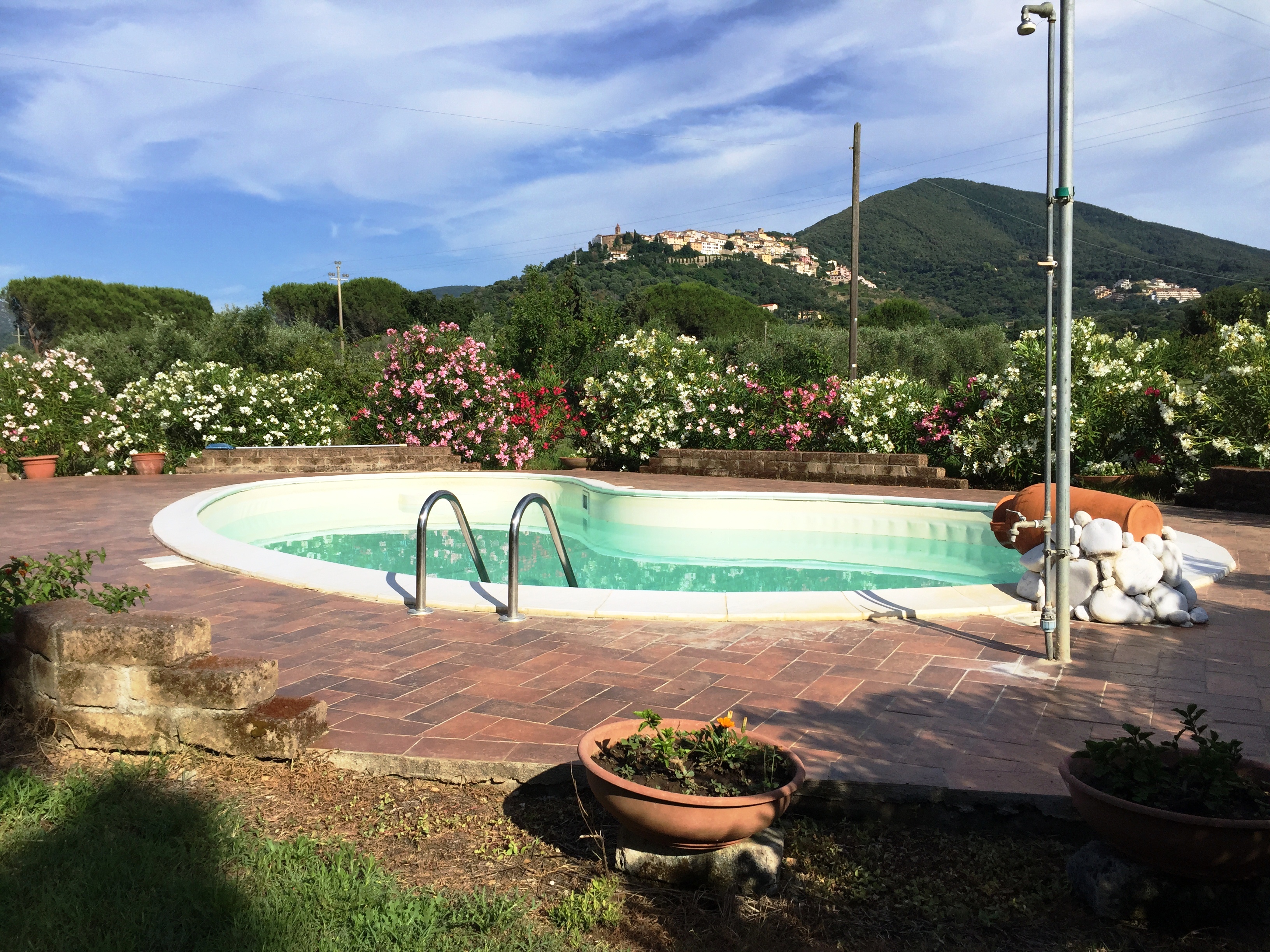 foto struttura 4