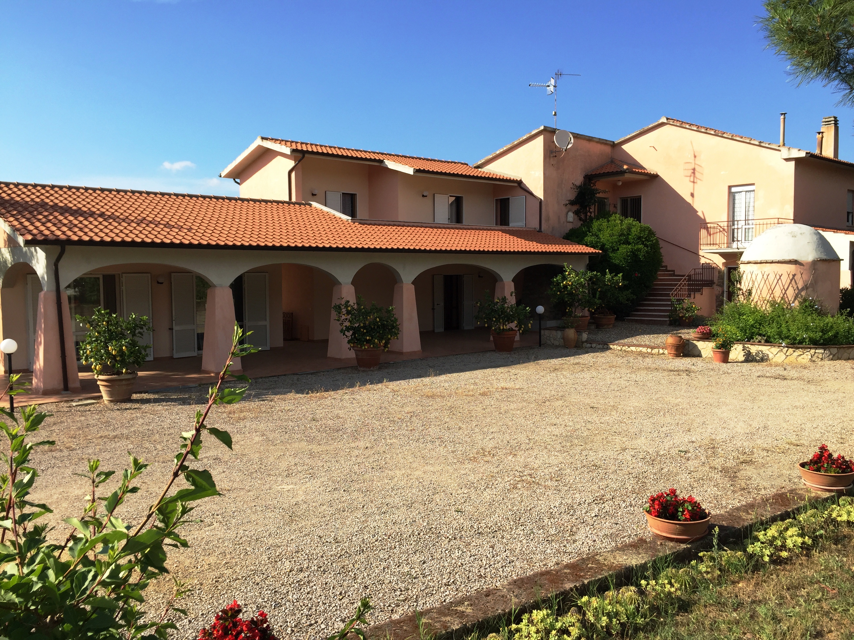 foto struttura 5