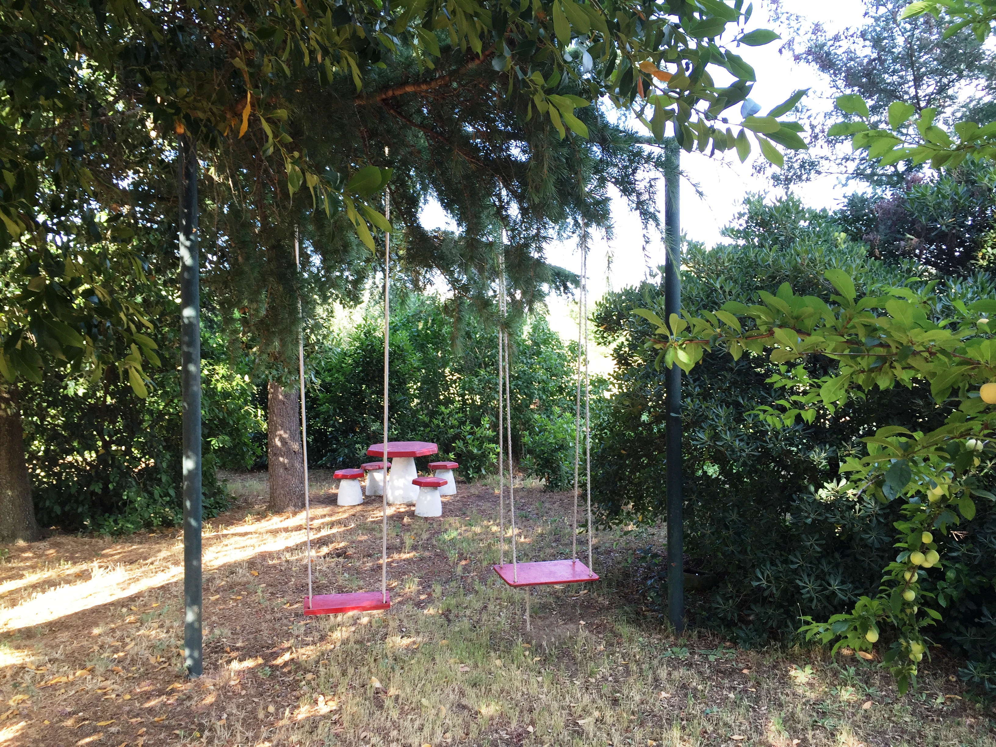 foto struttura 9